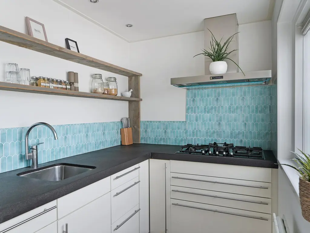 Dijkstraat 30, OOST-SOUBURG