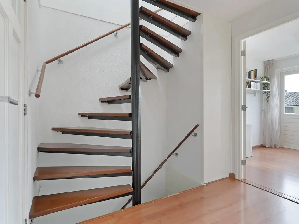 Dijkstraat 30, OOST-SOUBURG