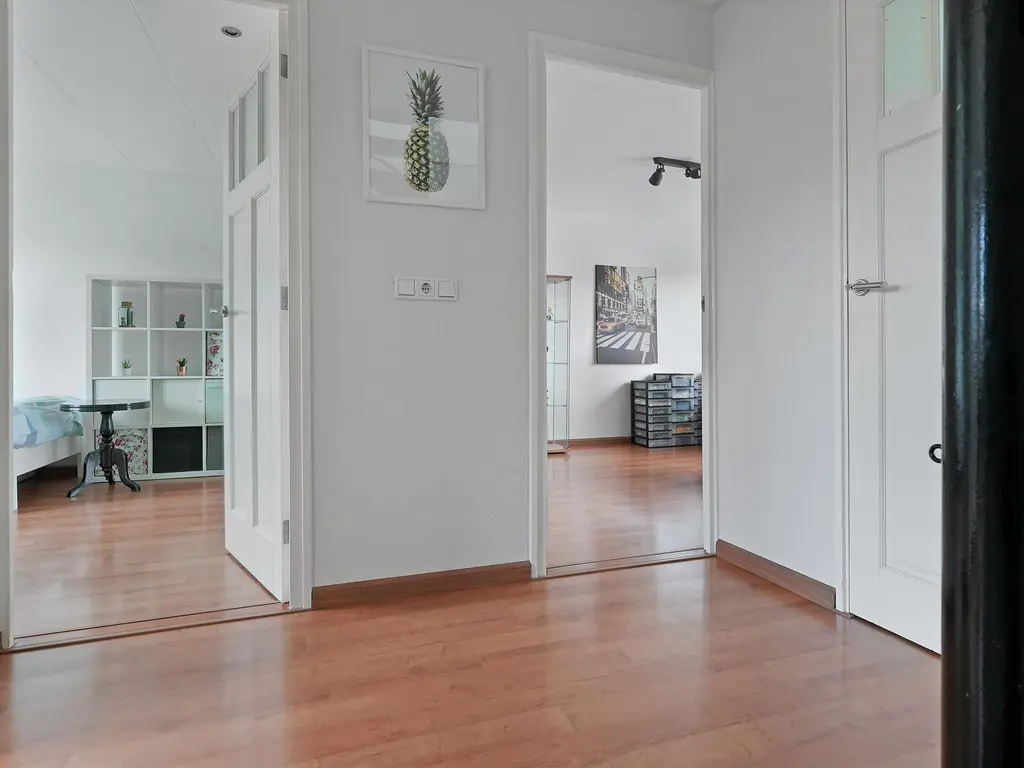 Dijkstraat 30, OOST-SOUBURG