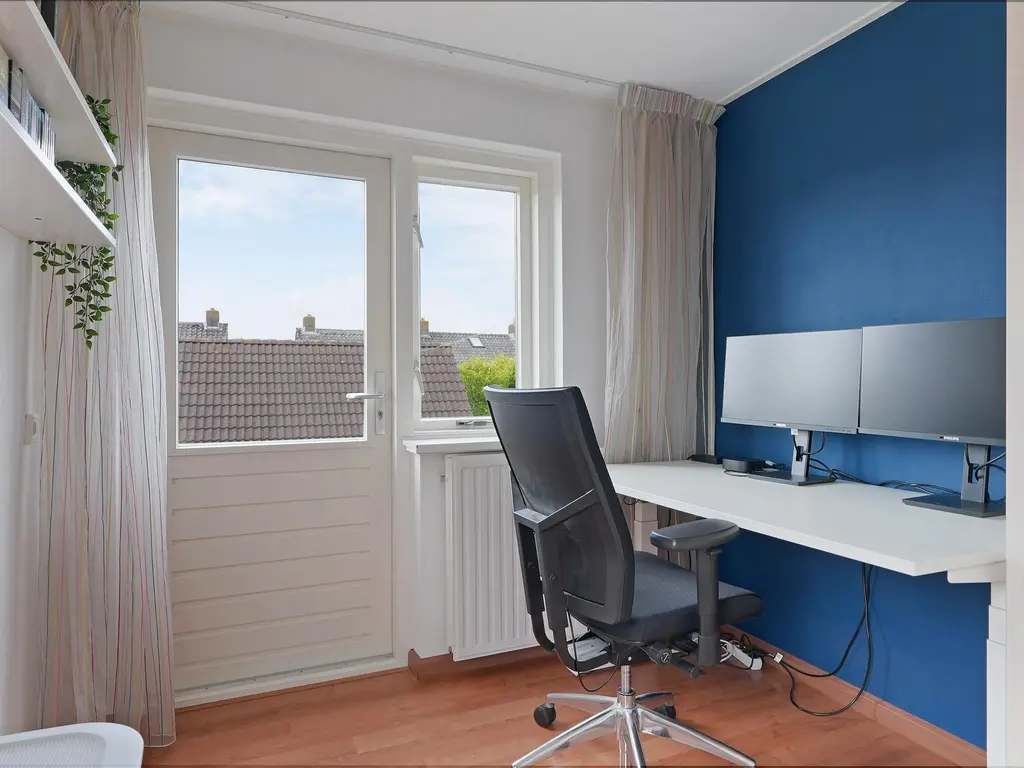 Dijkstraat 30, OOST-SOUBURG