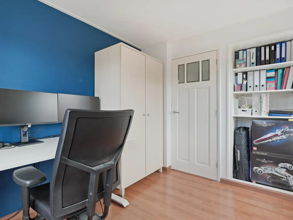 Dijkstraat 30, OOST-SOUBURG