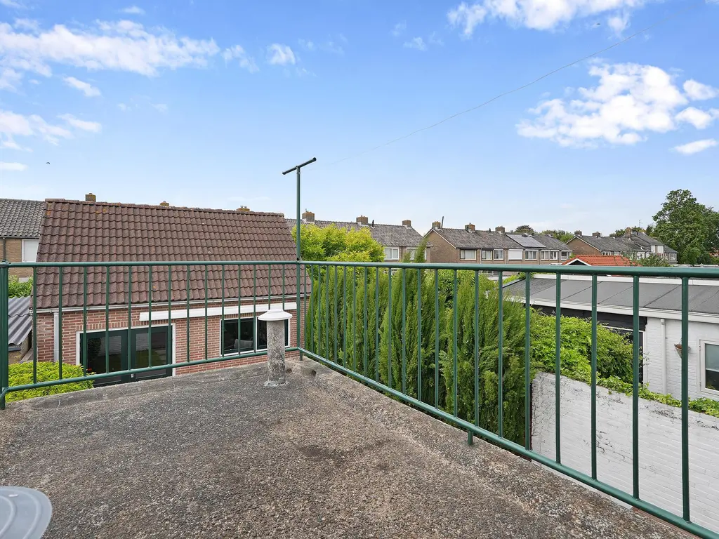 Dijkstraat 30, OOST-SOUBURG