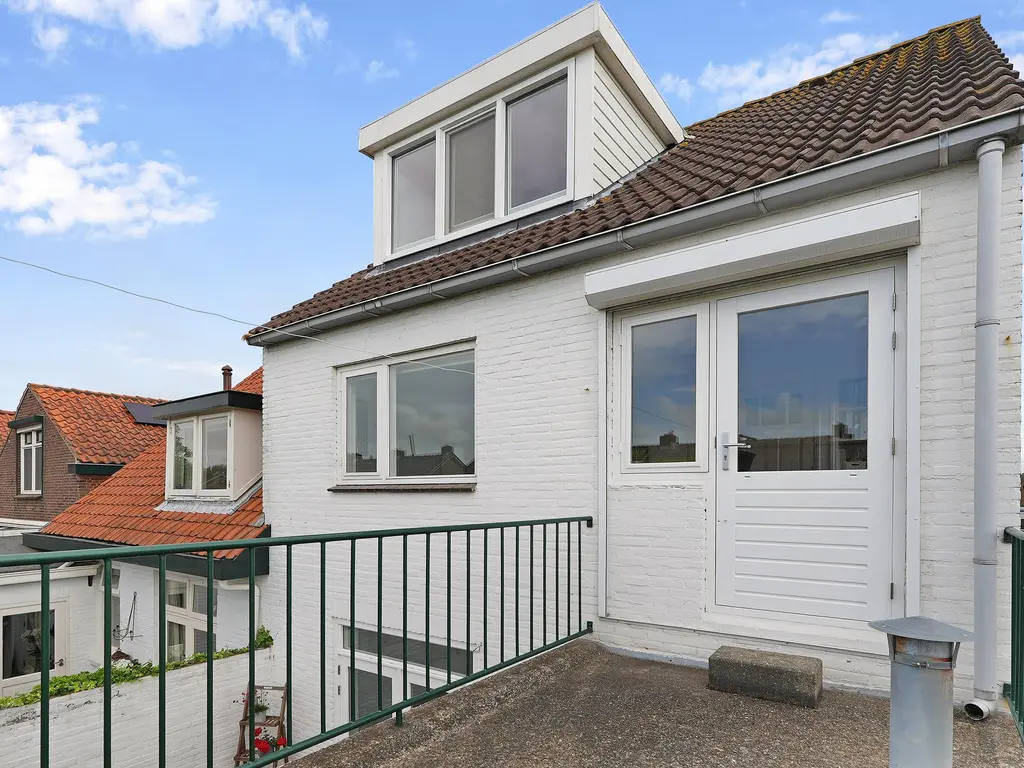 Dijkstraat 30, OOST-SOUBURG