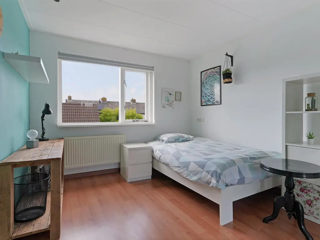 Dijkstraat 30, OOST-SOUBURG