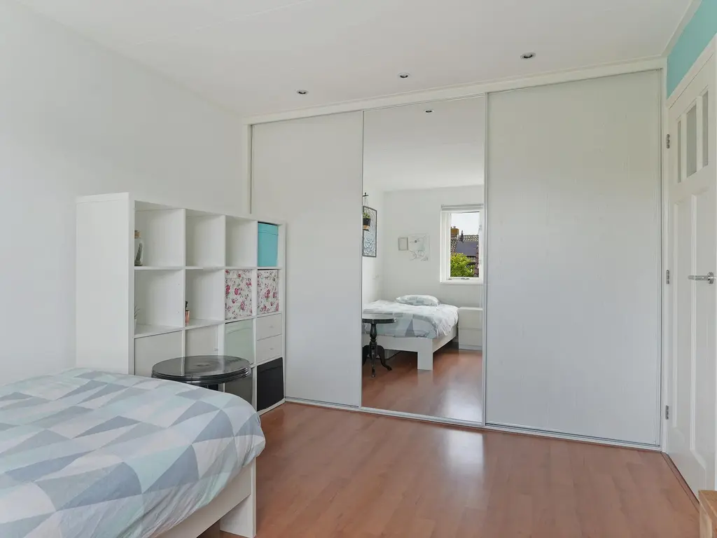 Dijkstraat 30, OOST-SOUBURG