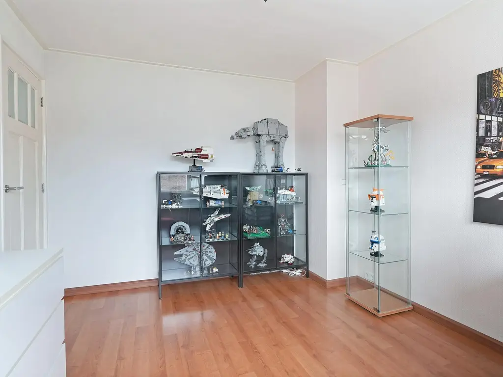 Dijkstraat 30, OOST-SOUBURG