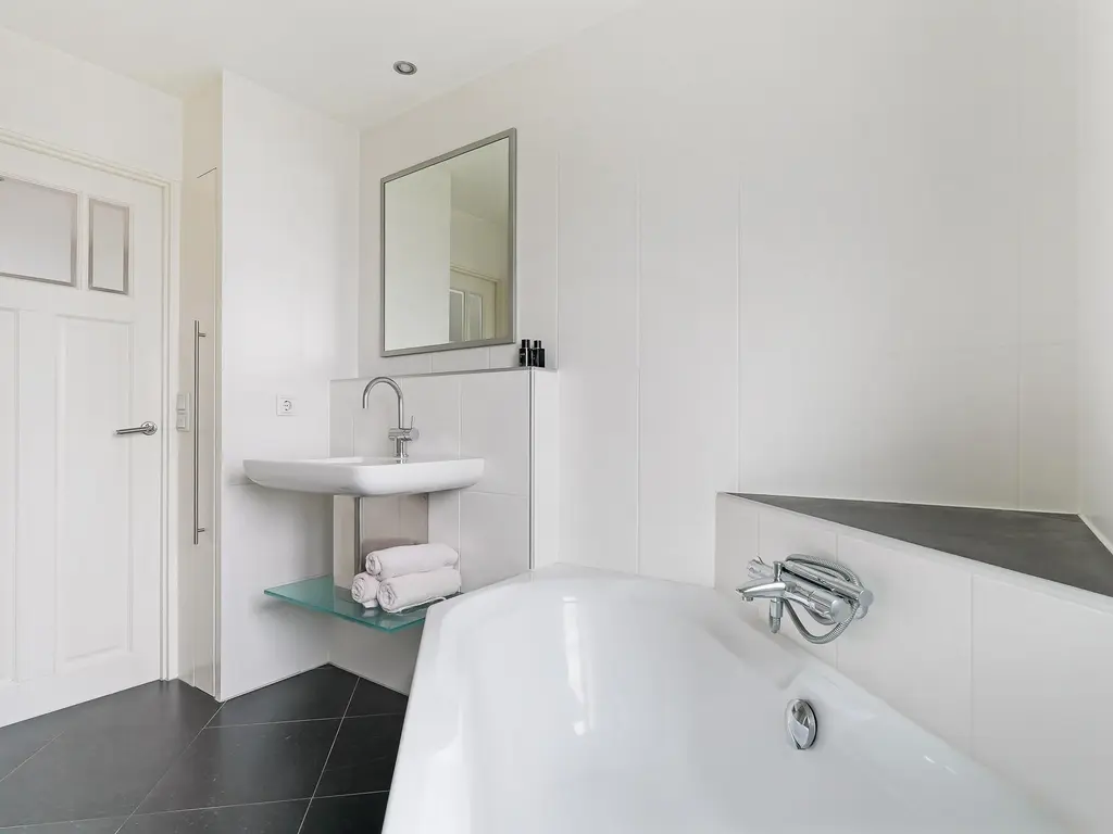 Dijkstraat 30, OOST-SOUBURG