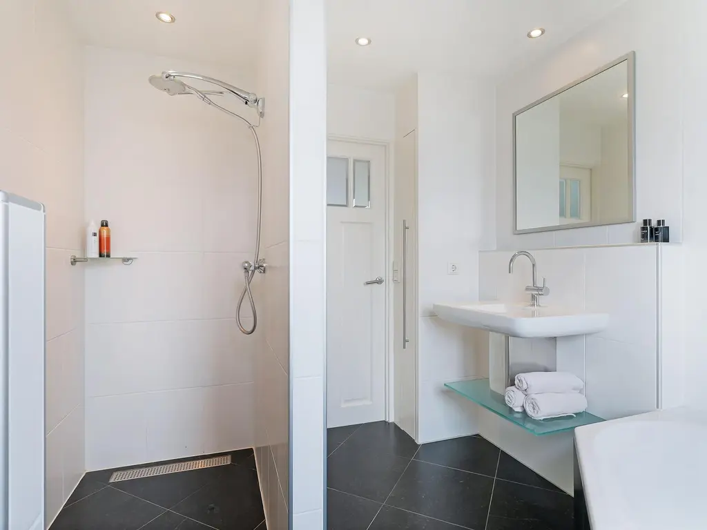 Dijkstraat 30, OOST-SOUBURG