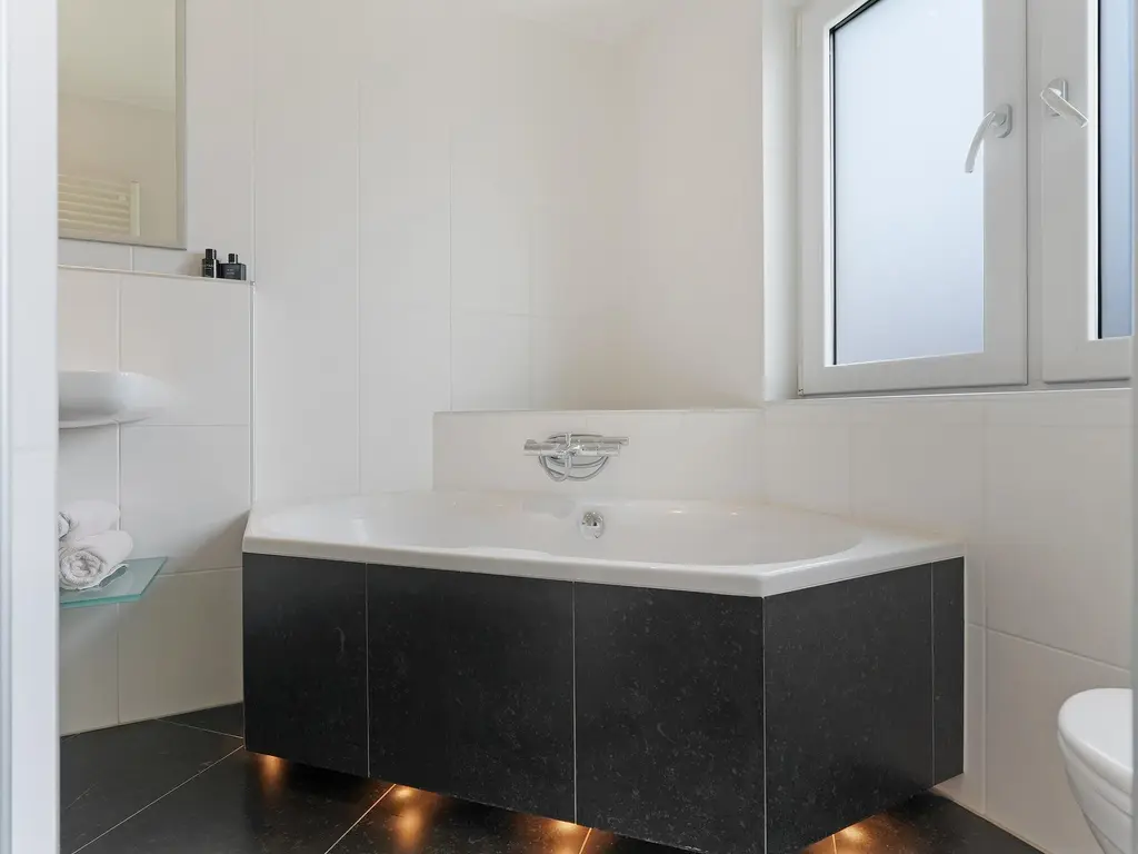 Dijkstraat 30, OOST-SOUBURG