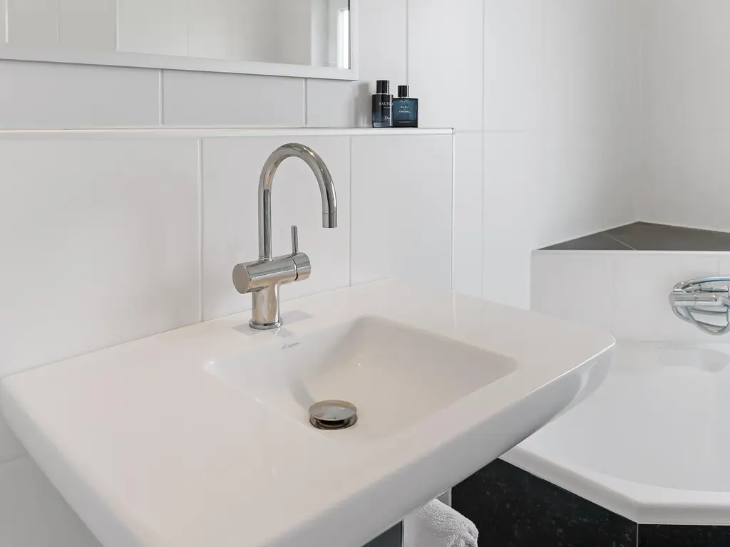 Dijkstraat 30, OOST-SOUBURG