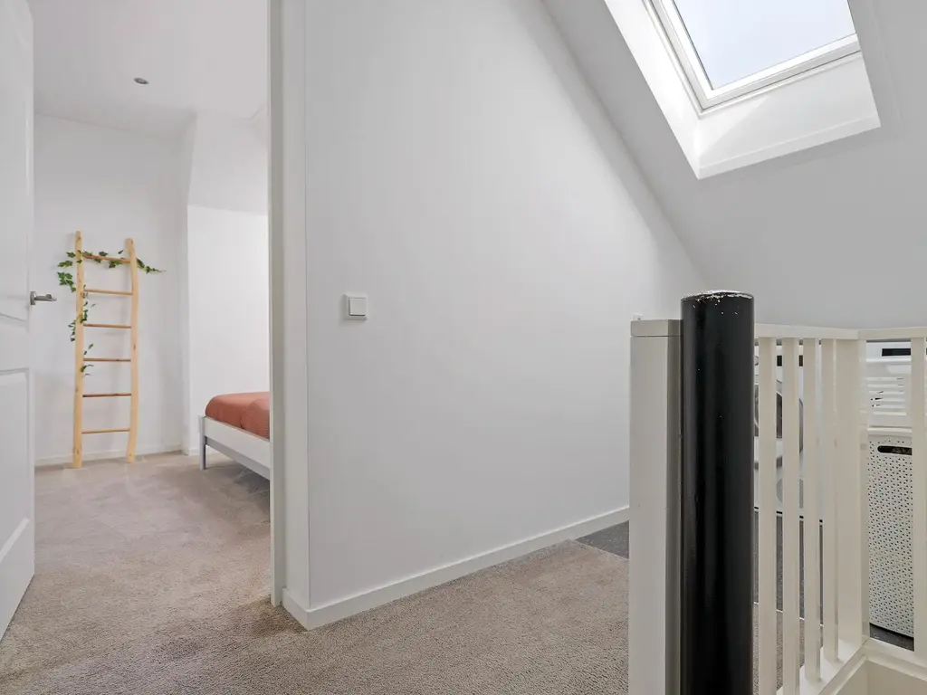 Dijkstraat 30, OOST-SOUBURG