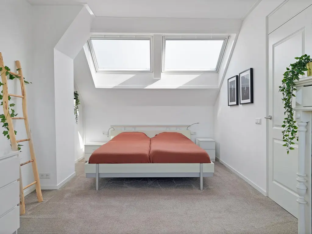 Dijkstraat 30, OOST-SOUBURG