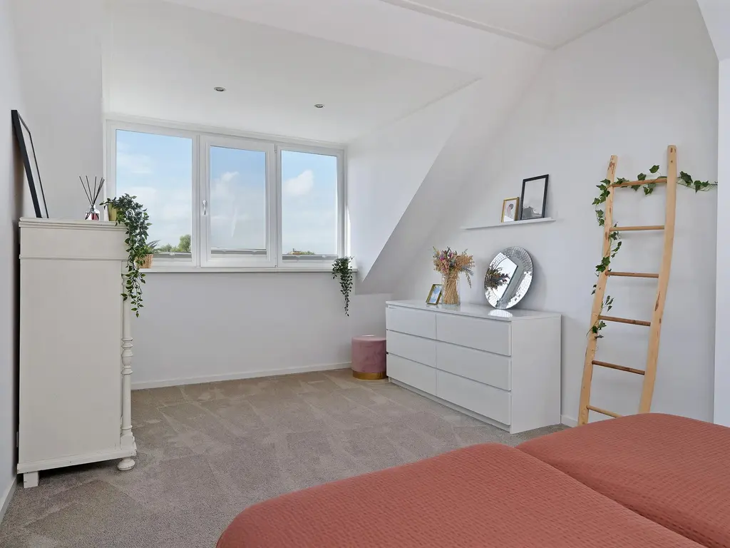 Dijkstraat 30, OOST-SOUBURG