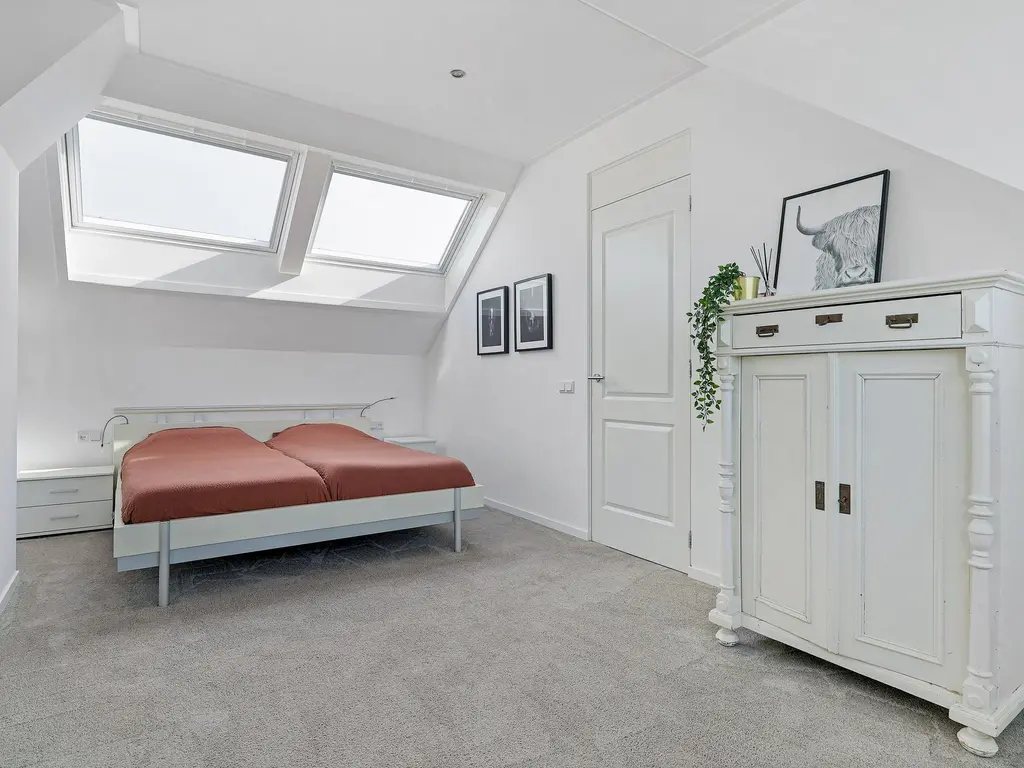 Dijkstraat 30, OOST-SOUBURG