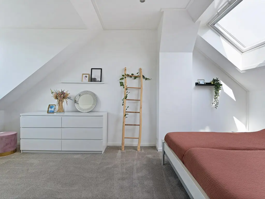 Dijkstraat 30, OOST-SOUBURG