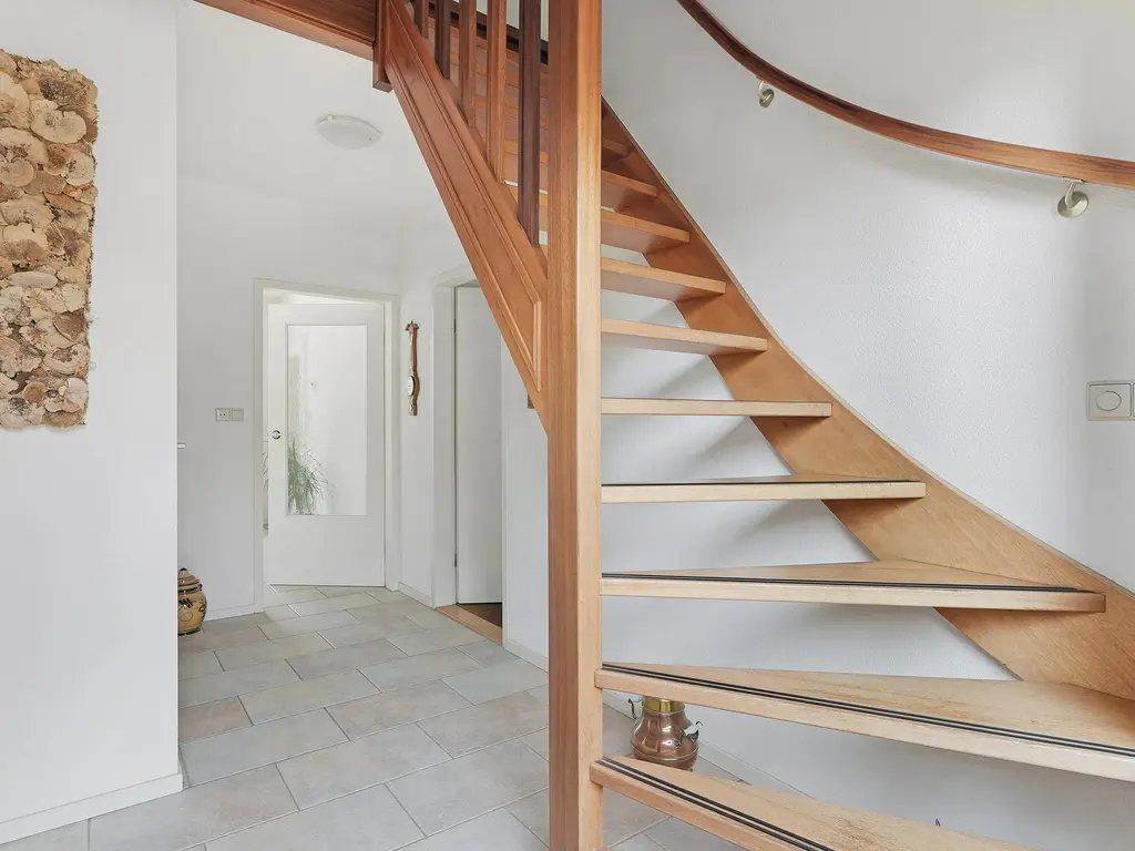 Gargonstraat 33, SEROOSKERKE