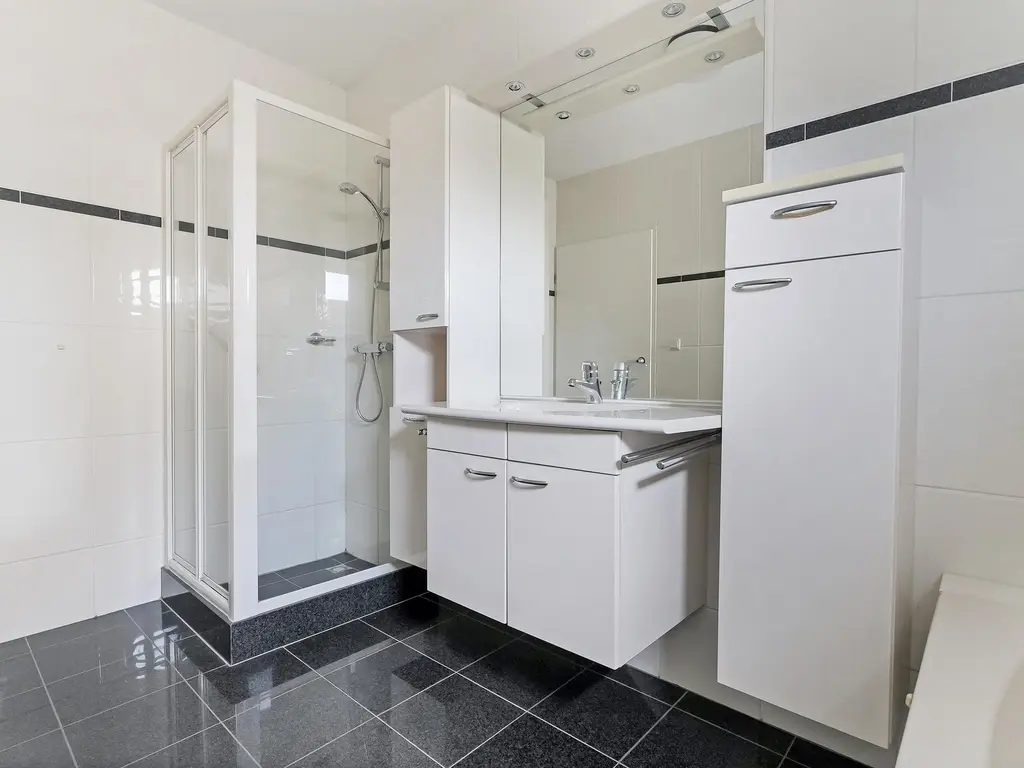 Gargonstraat 33, SEROOSKERKE