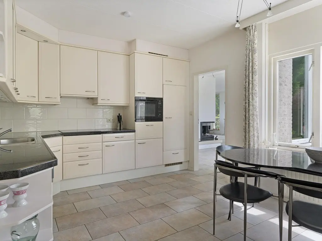 Gargonstraat 33, SEROOSKERKE