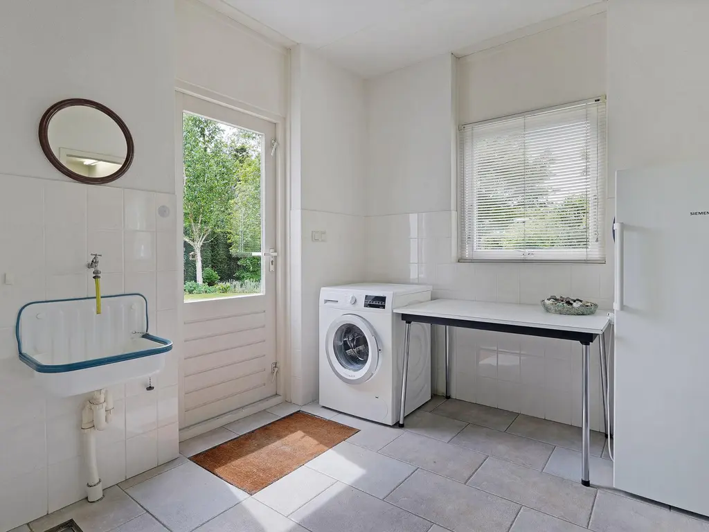 Gargonstraat 33, SEROOSKERKE