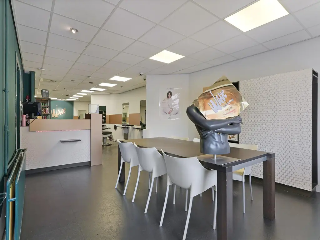 Kanaalstraat 73, OOST-SOUBURG