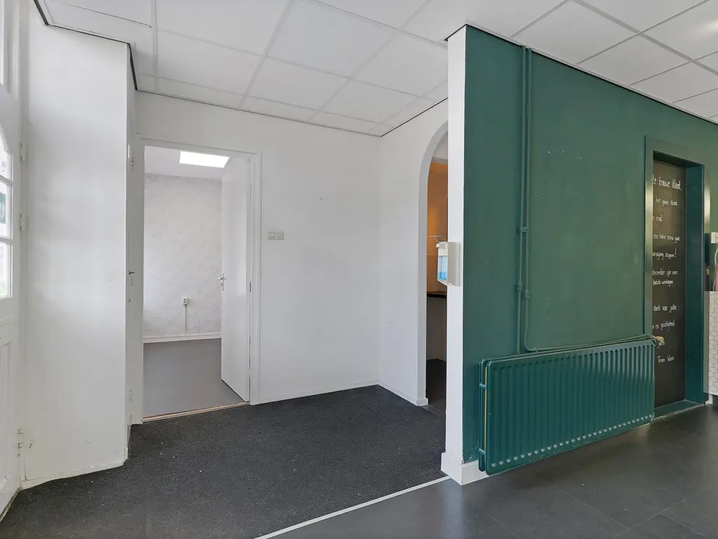 Kanaalstraat 73, OOST-SOUBURG