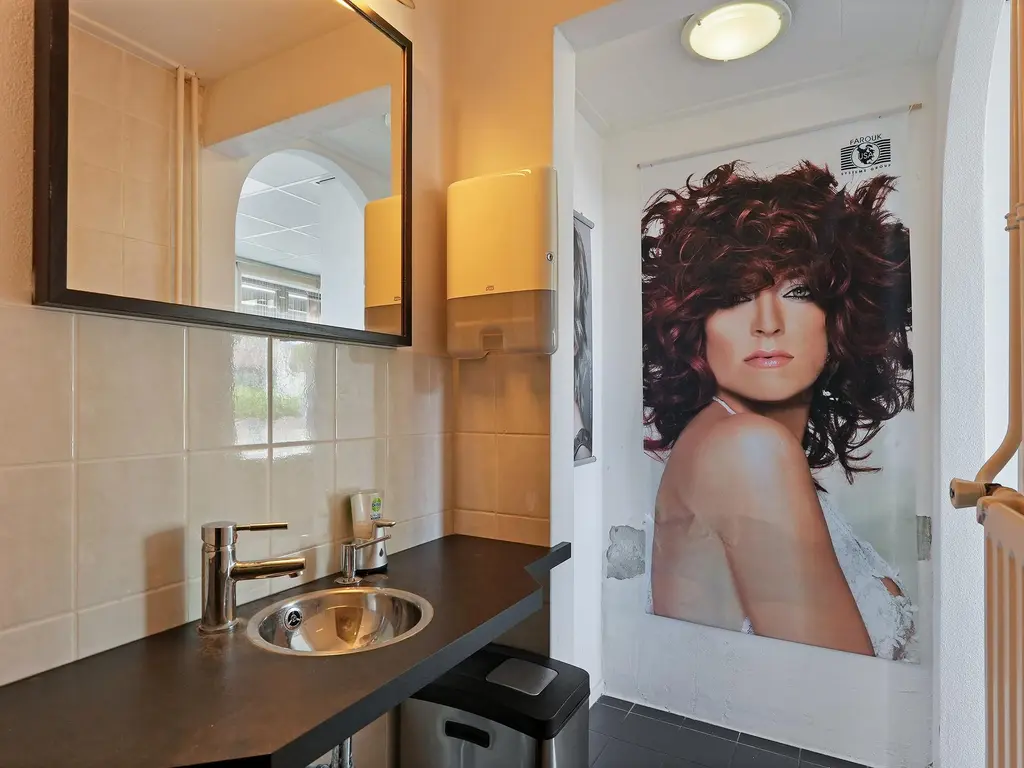 Kanaalstraat 73, OOST-SOUBURG