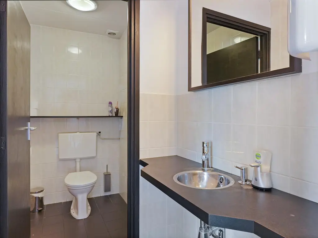 Kanaalstraat 73, OOST-SOUBURG