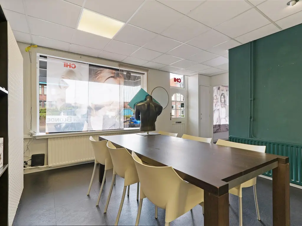 Kanaalstraat 73, OOST-SOUBURG