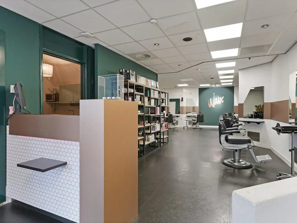 Kanaalstraat 73, OOST-SOUBURG