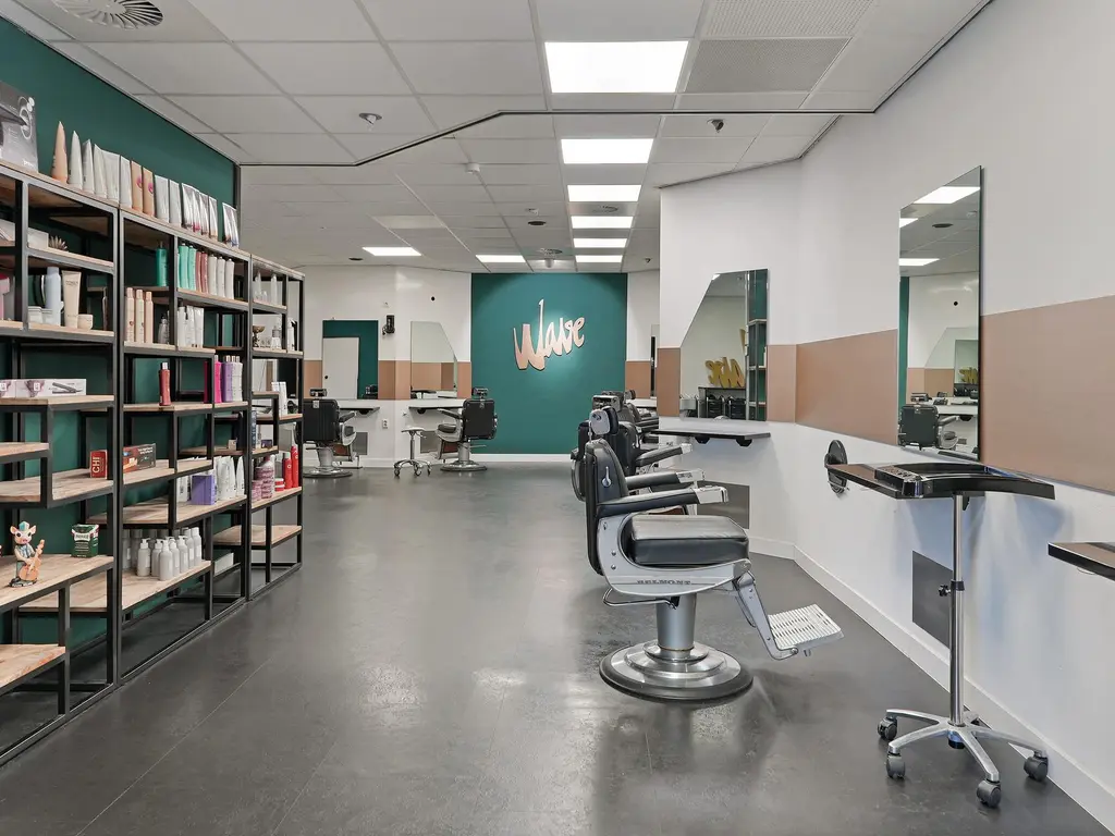 Kanaalstraat 73, OOST-SOUBURG