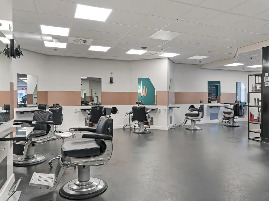 Kanaalstraat 73, OOST-SOUBURG