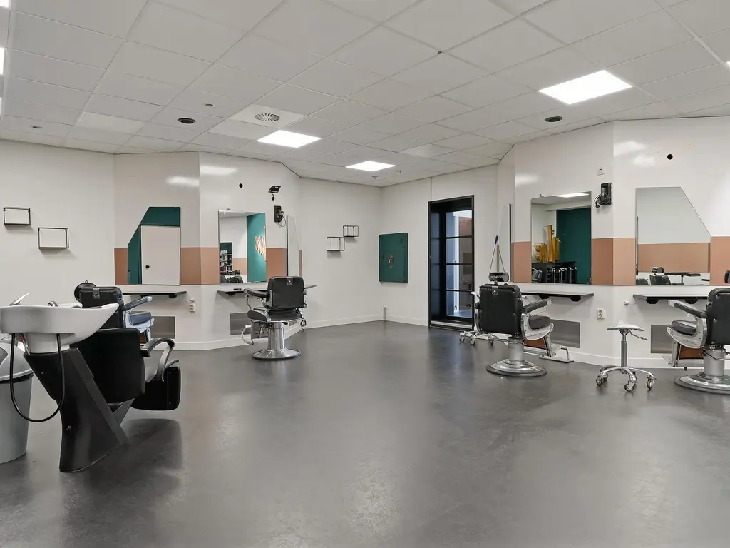 Kanaalstraat 73, OOST-SOUBURG