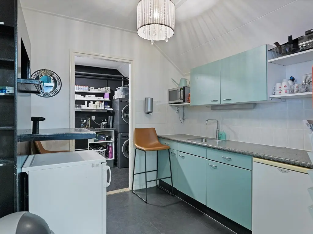 Kanaalstraat 73, OOST-SOUBURG