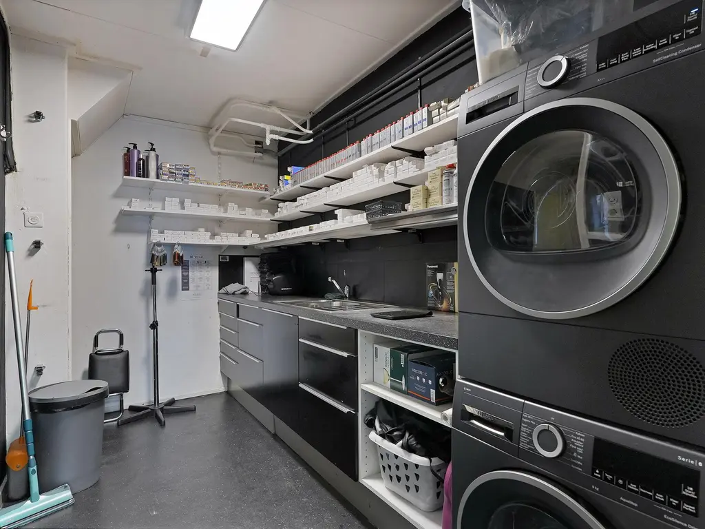 Kanaalstraat 73, OOST-SOUBURG