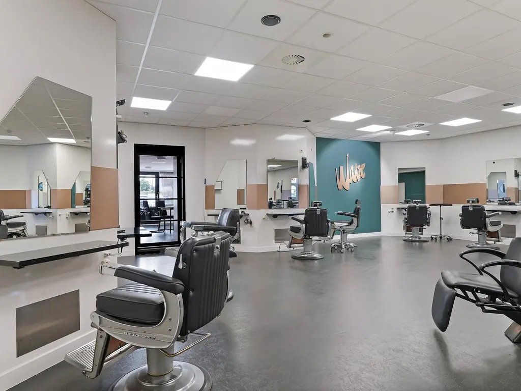 Kanaalstraat 73, OOST-SOUBURG