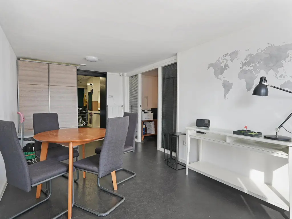 Kanaalstraat 73, OOST-SOUBURG