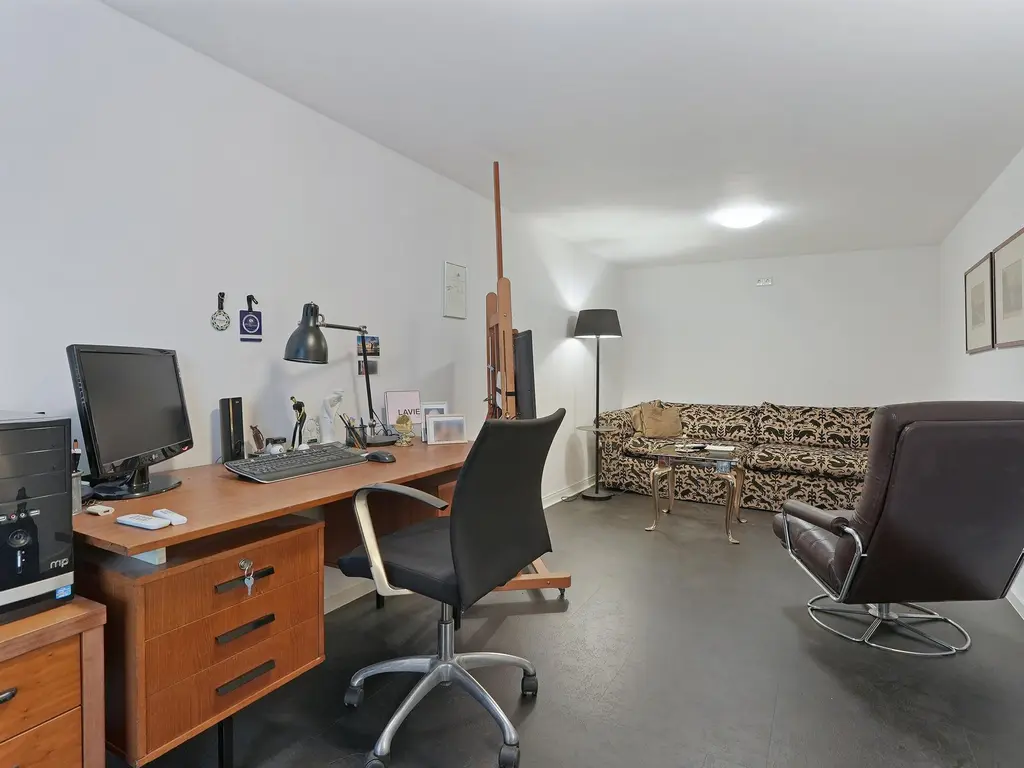 Kanaalstraat 73, OOST-SOUBURG