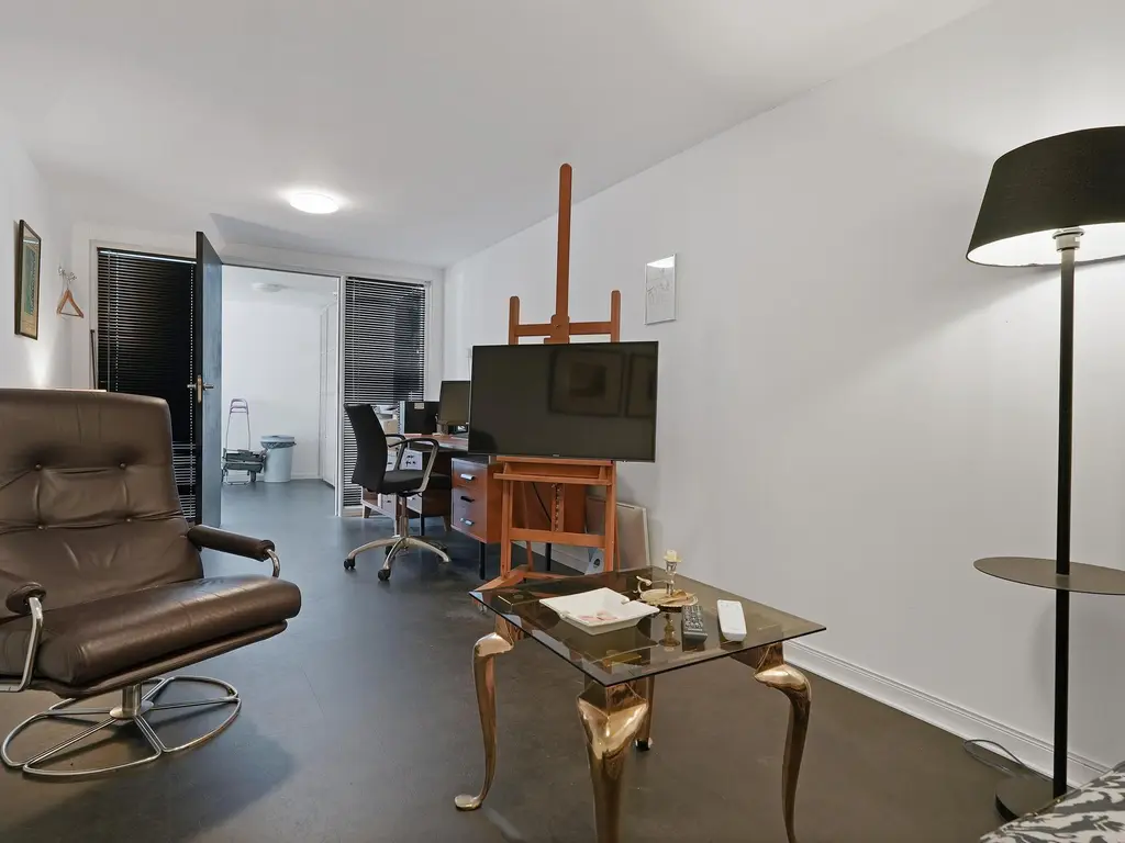 Kanaalstraat 73, OOST-SOUBURG