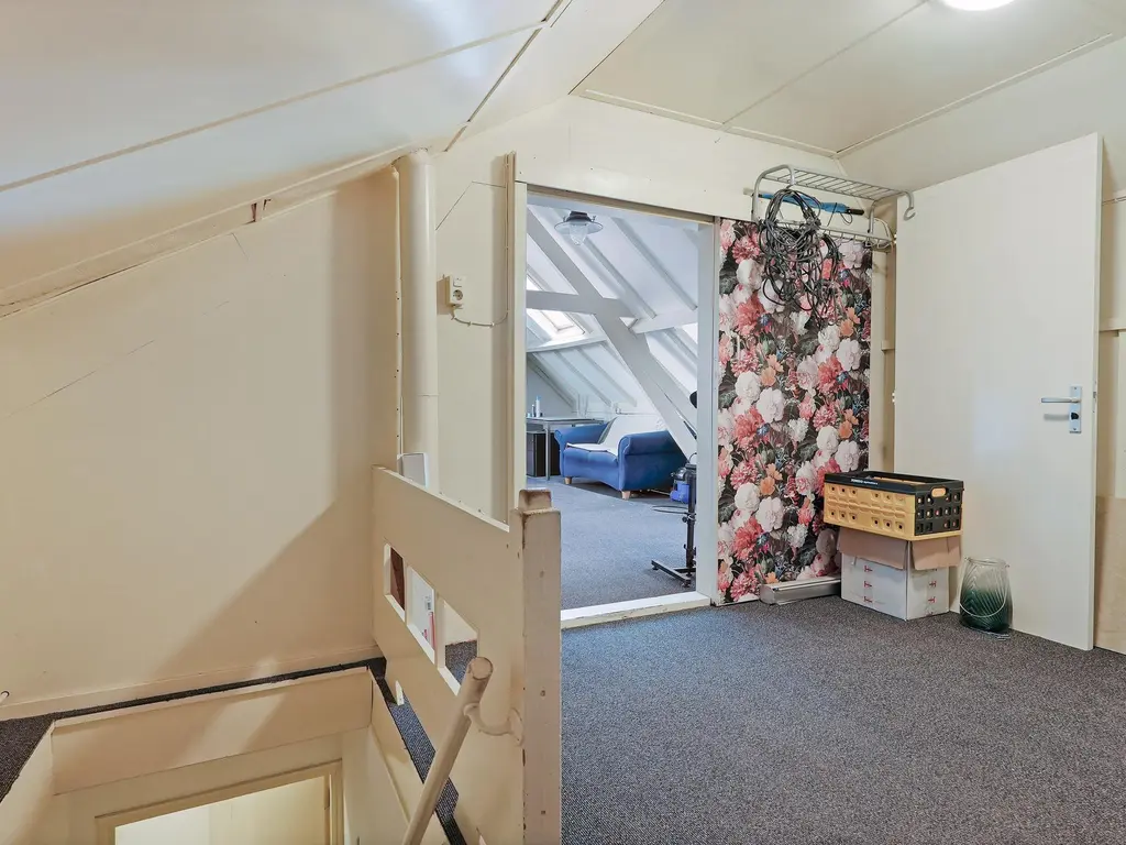 Kanaalstraat 73, OOST-SOUBURG