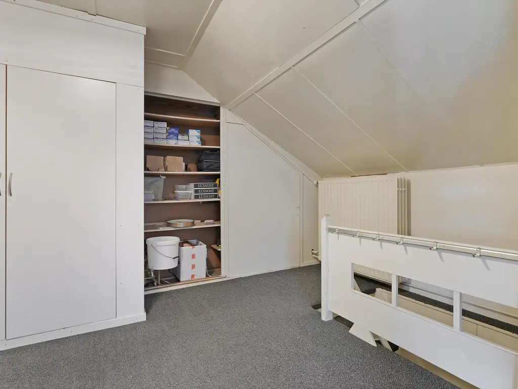 Kanaalstraat 73, OOST-SOUBURG