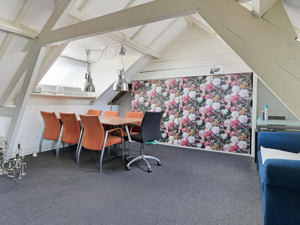 Kanaalstraat 73, OOST-SOUBURG