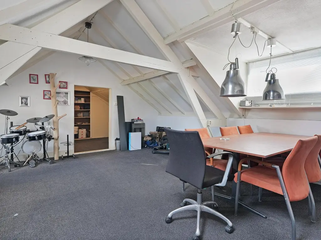 Kanaalstraat 73, OOST-SOUBURG