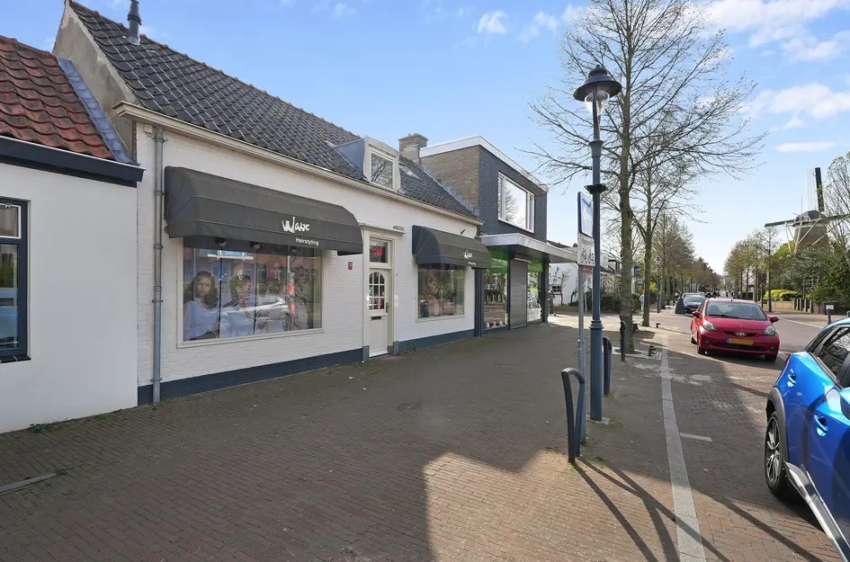 Kanaalstraat 73