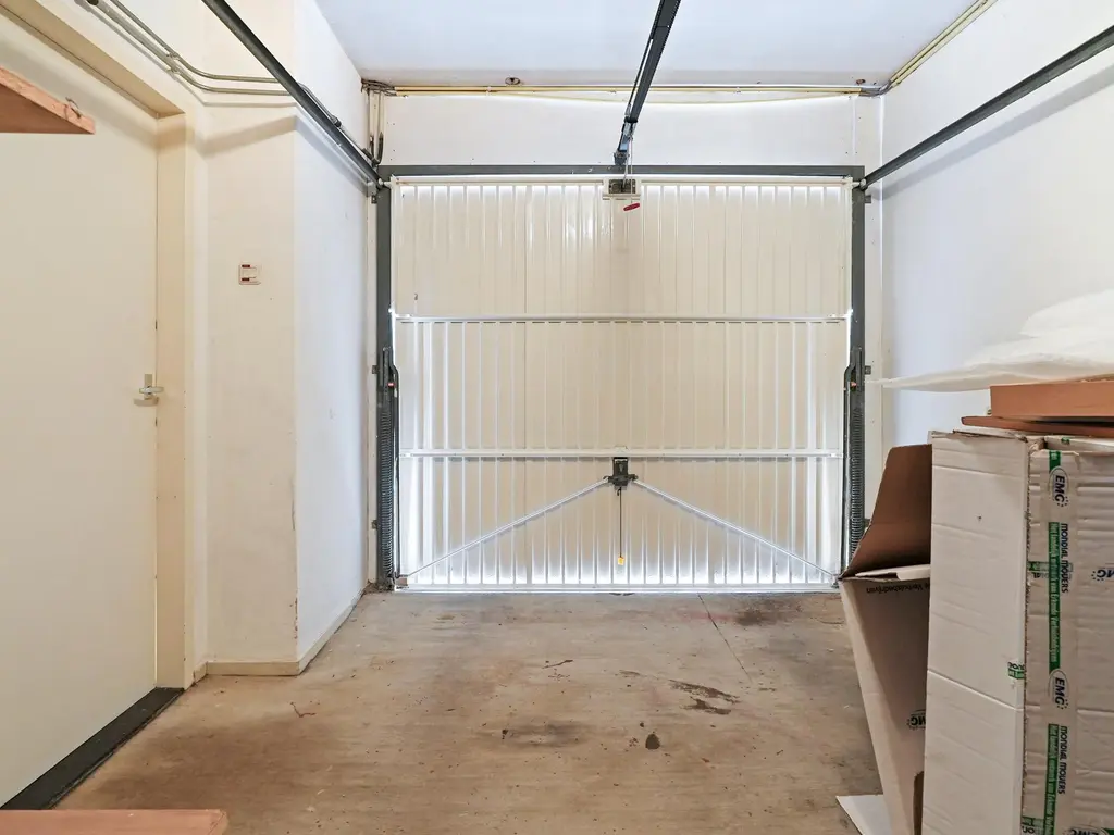 Verdilaan 30, VLISSINGEN