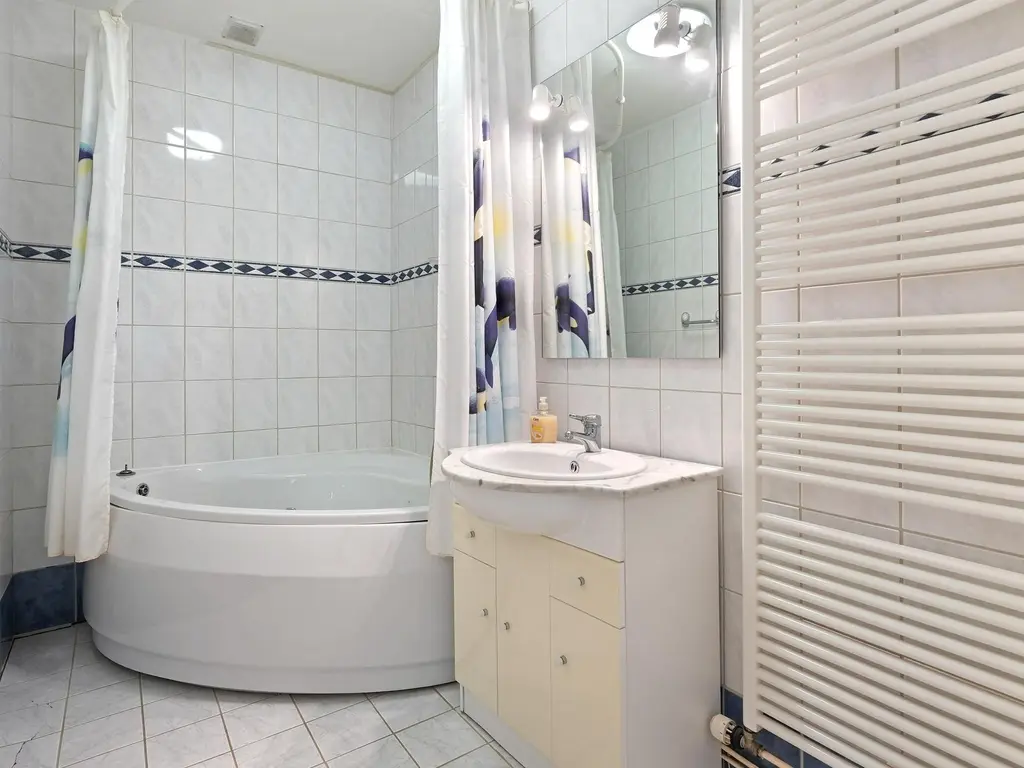 Verdilaan 30, VLISSINGEN