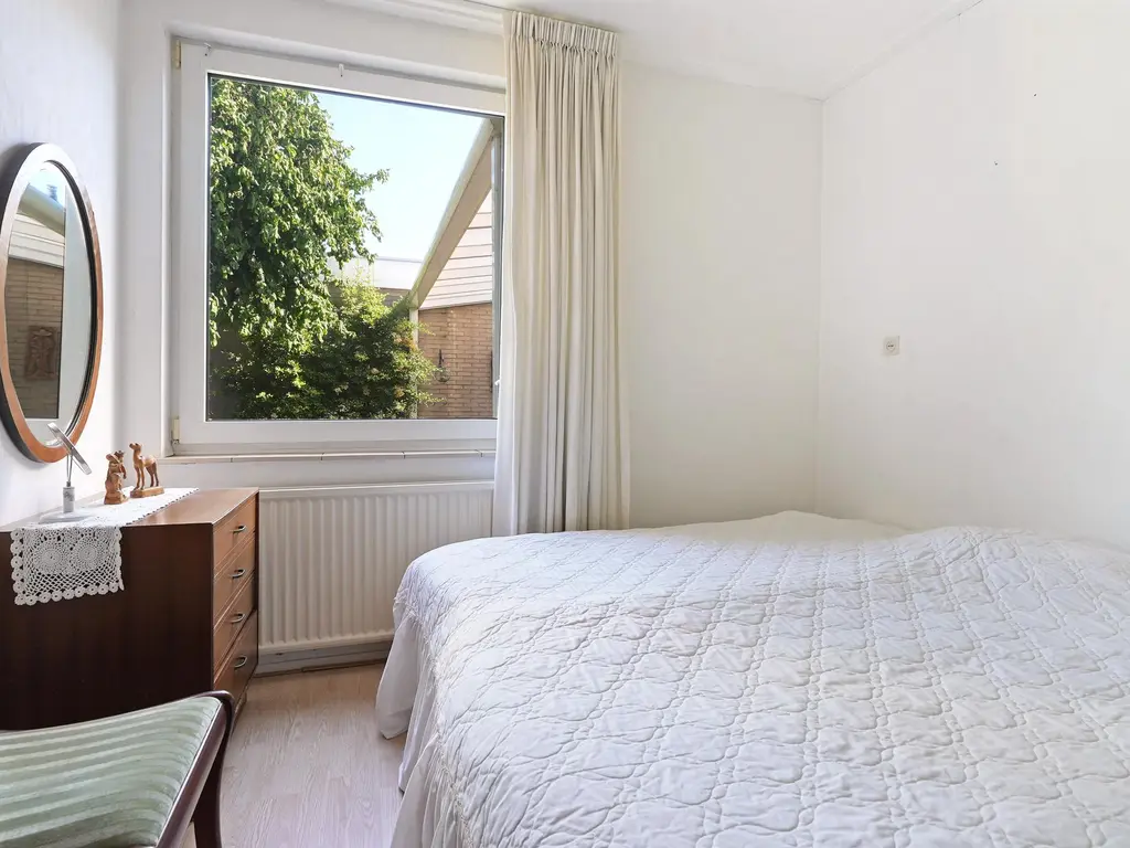 Verdilaan 30, VLISSINGEN