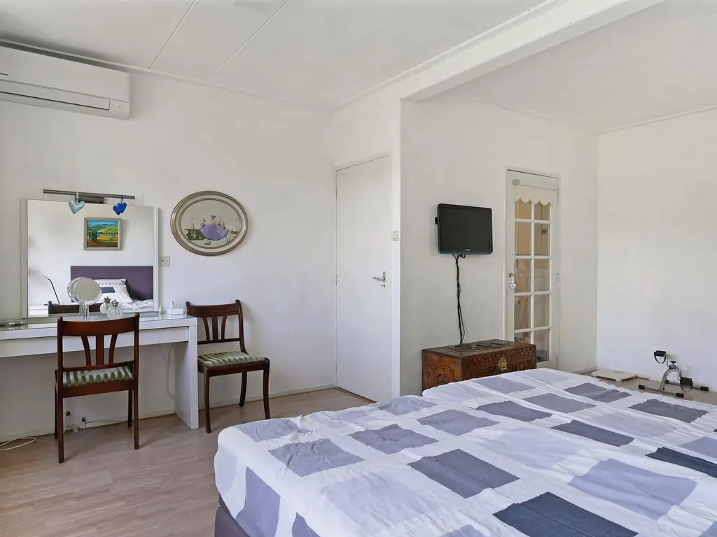 Verdilaan 30, VLISSINGEN