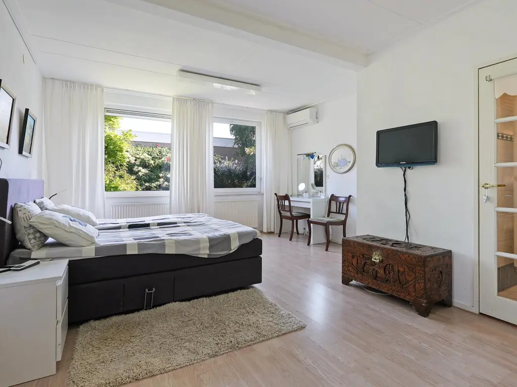 Verdilaan 30, VLISSINGEN