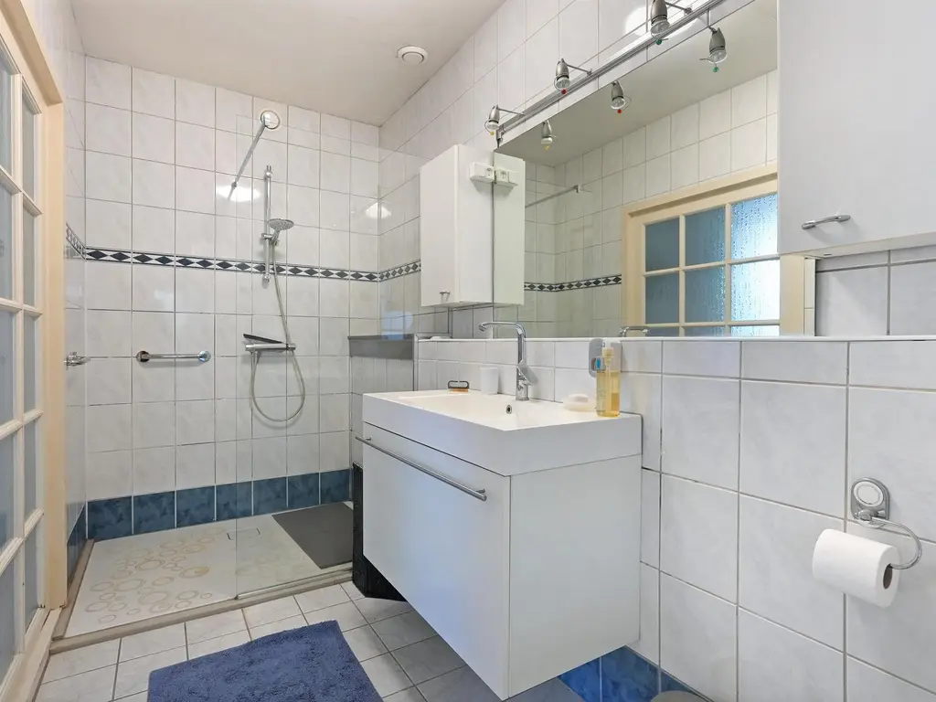 Verdilaan 30, VLISSINGEN