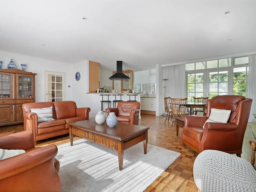 Verdilaan 30, VLISSINGEN